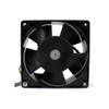 Cooling Fan For Ebmpapst 9652 230V 50/60Hz New