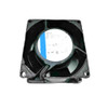 Cooling Fan For Ebmpapst 8886V 230V 50Hz 60mA 9W 8CM New