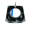 Cooling Fan For Ebmpapst 8800N 115V 50/60Hz 135mA/115mA New