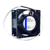 Cooling Fan For Ebmpapst 8500VW 115V 50/60Hz 135/115mA 12/11W 2Lines New