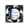 Cooling Fan For Ebmpapst 8500A 115V 50/60Hz 135/115mA 12/11W New