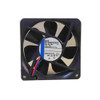 Cooling Fan For Ebmpapst 8418N DC48V 42mA 2W 3100RPM 2Lines New