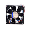Cooling Fan For Ebmpapst 8412N/2GH DC12V 235mA 2.8W 3Lines New