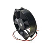 Cooling Fan For Ebmpapst 7112N DC12V 1A 12W 15CM New
