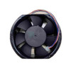 Cooling Fan For Ebmpapst 6448/2TDHHP DC48V 160W 3.3A 4PIN New