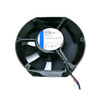 Cooling Fan For Ebmpapst 6448/2HP DC48V 630mA 30W 4Lines New