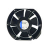 Cooling Fan For Ebmpapst 6424 DC24V 17W 710mA 17CM New