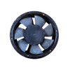 Cooling Fan For Ebmpapst 6248N/2TDP DC48V 1.0A 48W 17CM New