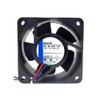Cooling Fan For Ebmpapst 624/2HH DC24V 146mA 3.5W 2Lines New