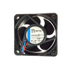 Cooling Fan For Ebmpapst 622HH DC12V 295mA 3.5W 6CM 2Lines 0PIN New