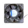 Cooling Fan For Ebmpapst 5958W 230V 50/60Hz 18/17W 12CM New