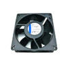 Cooling Fan For Ebmpapst 5606S 115V 50/60Hz 320/300mA 26W 13.5CM New