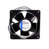 Cooling Fan For Ebmpapst 4856ZWU 230V 50/60Hz 80/70mA 13/12W 12CM New