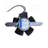 Cooling Fan For Ebmpapst 4650TZ AC230V 19W New