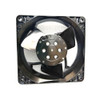Cooling Fan For Ebmpapst 4550N 230V 50/60Hz 100/90mA 16.5/15W New