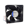 Cooling Fan For Ebmpapst 4418L DC48V 55mA 2.6W 12CM 3Lines New