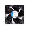 Cooling Fan For Ebmpapst 4418H DC48V 180mA 8.6W New