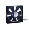 Cooling Fan For Ebmpapst 4414FN/39H DC24V 12W 500mA 3Lines New