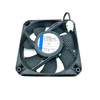 Cooling Fan For Ebmpapst 4414FN/2HP DC24V 500mA 12W 12CM 3PIN New