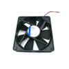 Cooling Fan For Ebmpapst 4414FG DC24V 210mA 5W 12CM New