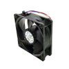 Cooling Fan For Ebmpapst 4412/2HP DC12V 0.68A 8.1W New