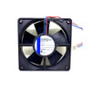 Cooling Fan For Ebmpapst 4312MT DC12V 275mA 3.3W 3PIN New