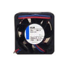 Cooling Fan For Ebmpapst 422JM DC12V 0.2A 2.4W 4CM 2Lines 0PIN New