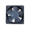 Cooling Fan For Ebmpapst 4214HU DC24V 5.3W 12CM 2Lines New