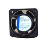 Cooling Fan For Ebmpapst 412J DC12V 200mA 2.4W 4CM 2Lines New