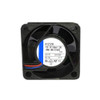 Cooling Fan For Ebmpapst 412/2H DC12V 100mA 1.2W 2Lines New