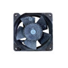 Cooling Fan For Ebmpapst 4118NH3 DC48V 415mA 20W New