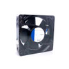Cooling Fan For Ebmpapst 4118N/12 DC48V 94mA 4.5W 12CM 3PIN New