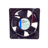 Cooling Fan For Ebmpapst 4114NU DC24V 235mA 5.6W 12CM 2Lines 0PIN New