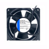Cooling Fan For Ebmpapst 4114N/17H DC24V 375mA 9.0W 12CM New