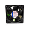 Cooling Fan For Ebmpapst 4114N/12HR DC24V 345mA 8.3W 12CM New