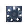 Cooling Fan For Ebmpapst 3950 230V 50/60Hz 60/50mA 11/9W 9CM New