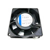 Cooling Fan For Ebmpapst 3906 115V 50/60Hz 120/100mA 11/9W New