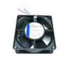 Cooling Fan For Ebmpapst 3312/2U DC12V 215mA 2.6W New
