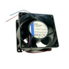 Cooling Fan For Ebmpapst 3214JN DC24V 0.27A 6.5W 2Lines 0PIN New