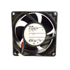 Cooling Fan For Ebmpapst 3212JN DC12V 0.63A 7.6W 9CM 2Lines 0PIN New