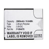 Battery P-504478 2800mAh 10.64Wh DC3.8V New