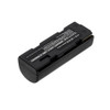Battery NP-80 DC3.7V 2400mAh New