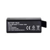 Battery HB01-522365 DC11.1V 980mAh 10.8Wh New