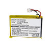 Battery For Cameron Sino CS-GRF225SH 361-00086-00 DC3.7V 180mAh 0.67Wh New
