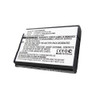 Battery For Cameron Sino CS-CTR003SL CTR-003 C/CTR-A-AB DC3.7C 1300mAh 4.81Wh New