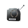 Laptop GPU Cooling Fan For Monster Tulpar T7 V21.6 DC5V 2.5W New