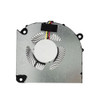 Laptop GPU Cooling Fan For Monster Tulpar T6 V3.5 DC5V 4W 0.8A New