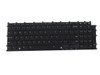 Laptop With Backlit Keyboard For 20B9B-UK KT0120B9PK03UKA00 United Kingdom UK Black No Frame New