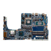 Laptop Monther Board For CLEVO 6-71-NP700-D02 New