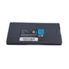 Laptop Battery For MSI S9N-922J200-GA3 4661140 MS-ND51 MSND51 3.7V 10800mAh Black New